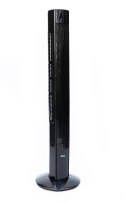 WENTYLATOR KOLUMNOWY STOJĄCY PODŁOGOWY WIATRAK MOC