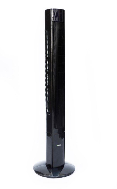 WENTYLATOR KOLUMNOWY STOJĄCY PODŁOGOWY WIATRAK MOC