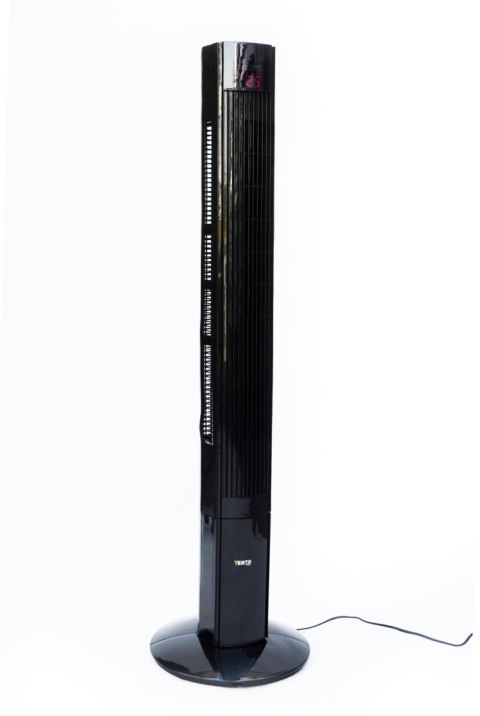 WENTYLATOR KOLUMNOWY STOJĄCY PODŁOGOWY WIATRAK MOC