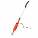 WYPALARKA DO CHWASTÓW ELEKTRYCZNA 2000W 3 DYSZE