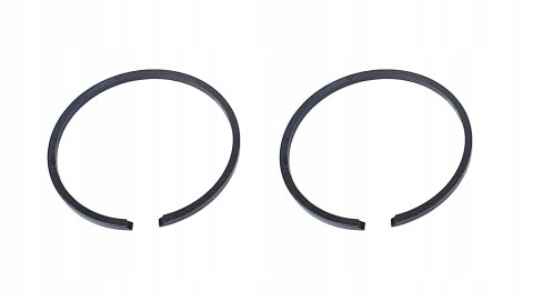 ZESTAW NAPRAWCZY CYLINDER DO KOSY SPALINOWEJ 44MM