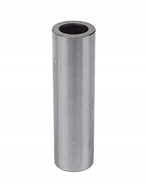 ZESTAW NAPRAWCZY CYLINDER DO KOSY SPALINOWEJ 44MM