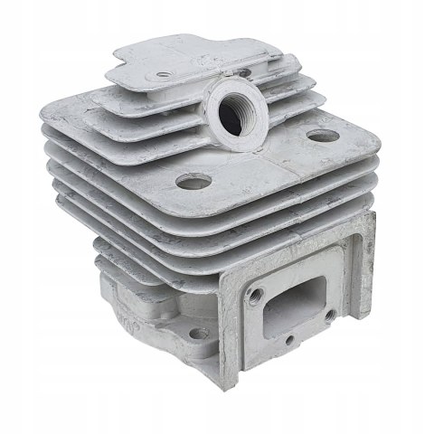 ZESTAW NAPRAWCZY CYLINDER DO KOSY SPALINOWEJ 44MM