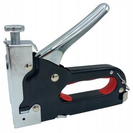 000 ZSZYWACZ TAPICERSKI TAKER 4-14mm RĘCZNY METALOWY