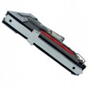 000 ZSZYWACZ TAPICERSKI TAKER 4-14mm RĘCZNY METALOWY