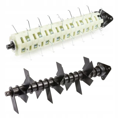 AERATOR WERTYKULATOR SPALINOWY 3w1 Z KOSZEM AERACJA WERTYKULACJA MOC 6,5KM AERATOR WERTYKULATOR SPALINOWY 3w1 Z KOSZEM AERACJA WERTYKULACJA MOC 6,5KM