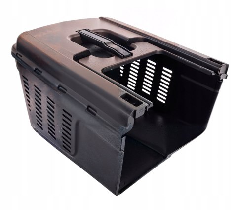 KOSIARKA ELEKTRYCZNA DO TRAWY DUŻA MOC 2500W KOSZ 30L 32CM ZWINNA LEKKA KOSIARKA ELEKTRYCZNA DO TRAWY DUŻA MOC 2500W KOSZ 30L 32CM ZWINNA LEKKA