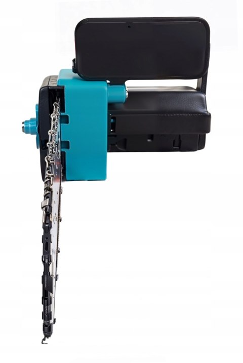 OD 3750W PIŁA ELEKTRYCZNA PILARKA DO DREWNA 40CM MOCNA PROWADNICA ŁAŃCUCH OD 3750W PIŁA ELEKTRYCZNA PILARKA DO DREWNA 40CM MOCNA PROWADNICA ŁAŃCUCH