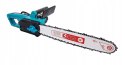 OD 3750W PIŁA ELEKTRYCZNA PILARKA DO DREWNA 40CM MOCNA PROWADNICA ŁAŃCUCH