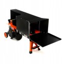 RĘBAK DREWNA ŁUPARKA HYDRAULICZNA 5T 1500W IP54
