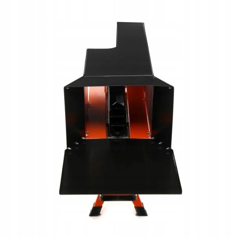 RĘBAK DREWNA ŁUPARKA HYDRAULICZNA 5T 1500W IP54 RĘBAK DREWNA ŁUPARKA HYDRAULICZNA 5T 1500W IP54