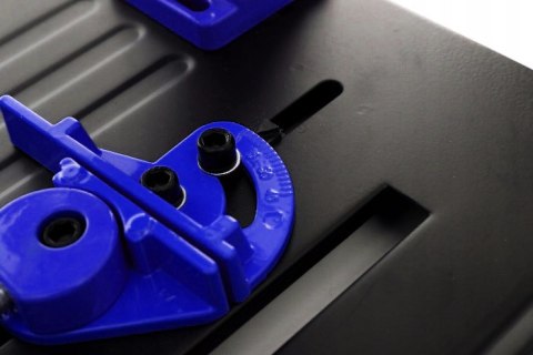 STOJAK STATYW SZLIFIERKI KĄTÓWKI 115-125 mm UCHWYT STOJAK STATYW SZLIFIERKI KĄTÓWKI 115-125 mm UCHWYT