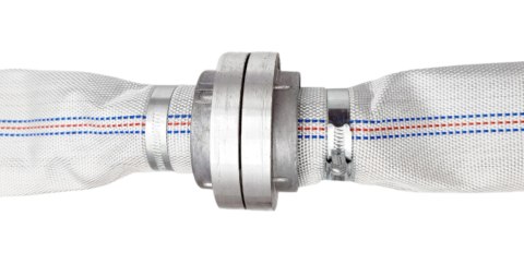 WĄŻ STRAŻACKI DO SZAMBA BRUDNEJ WODY 2 cale 52mm 20m SZYBKOZŁĄCZA DO POMPY WĄŻ STRAŻACKI DO SZAMBA BRUDNEJ WODY 2 cale 52mm 20m SZYBKOZŁĄCZA DO POMPY