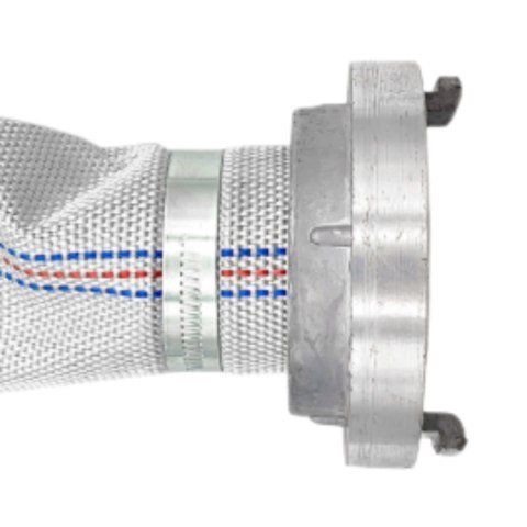 WĄŻ STRAŻACKI DO SZAMBA BRUDNEJ WODY 2 cale 52mm 20m SZYBKOZŁĄCZA DO POMPY WĄŻ STRAŻACKI DO SZAMBA BRUDNEJ WODY 2 cale 52mm 20m SZYBKOZŁĄCZA DO POMPY