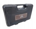 ZGRZEWARKA DO RUR PCV PP 2000W 3 Matryce 20-32MM WALIZKA 320 ZESTAW