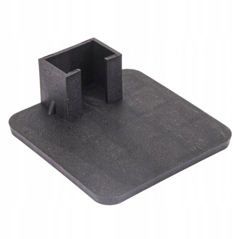 ZGRZEWARKA DO RUR PCV PP 2000W 3 Matryce 20-32MM WALIZKA 320 ZESTAW