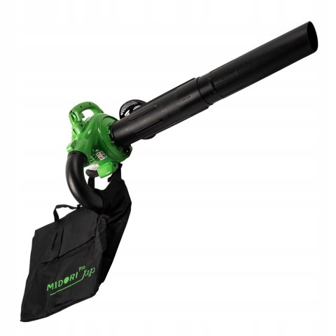 Dmuchawa spalinowe Midori Japan 5 kg