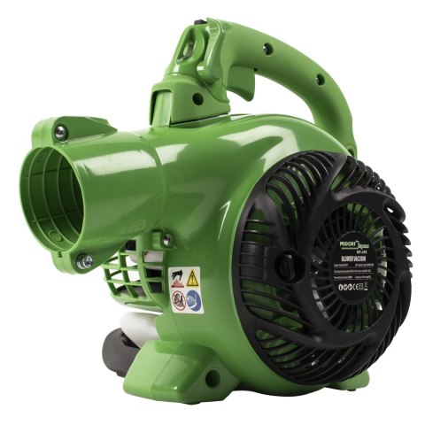 Dmuchawa spalinowe Midori Japan 5 kg