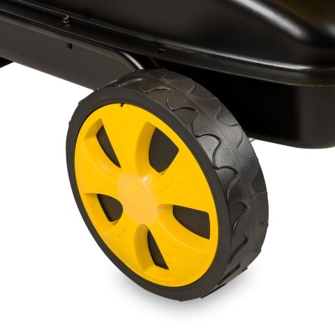 NAGRZEWNICA OLEJOWA DMUCHAWA NAGRZEWNICA SPALINOWA KOMINEM 40KW WYDAJNA