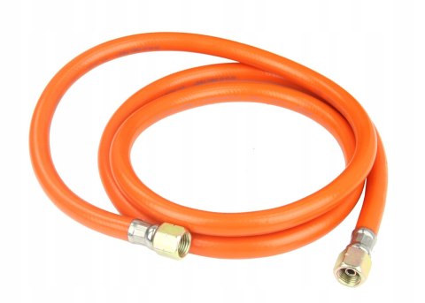 Nagrzewnica gazowa Boxer 25 kW