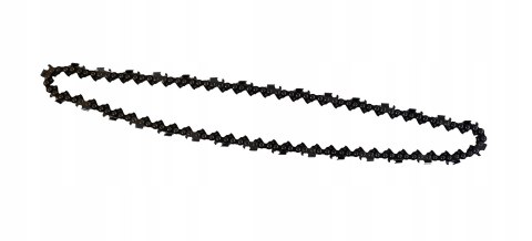 PIŁA SPALINOWA 3.9KM PILARKA 45CM FULL OPCJA 52CC