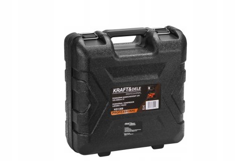 PODNOŚNIK SAMOCHODOWY LEWAREK PUNKTOWY HYDRAULICZNY 12V 5T +KLUCZ DO KÓŁ