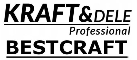 PODNOŚNIK SAMOCHODOWY LEWAREK PUNKTOWY HYDRAULICZNY 12V 5T +KLUCZ DO KÓŁ