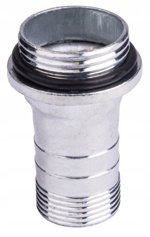 POMPA GŁĘBINOWA ŚRUBOWA DO WODY STUDNI 1500W WYDAJNA