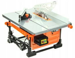 Piła stołowa Kraft&Dele 1500 W 16 mm