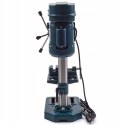 Wiertarka stołowa Boxer 230 V 2150 W