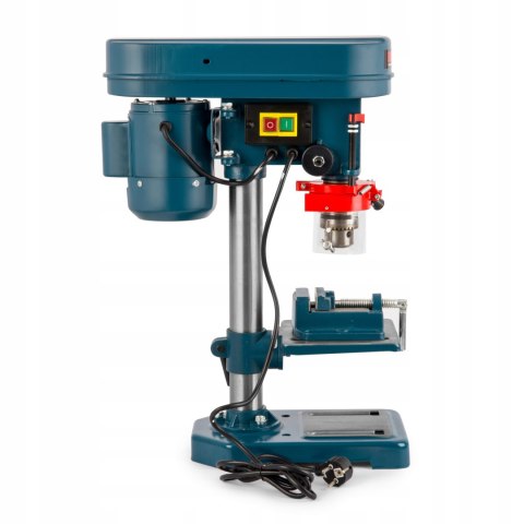 Wiertarka stołowa Boxer 230 V 2150 W