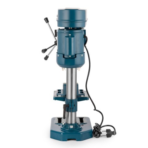 Wiertarka stołowa Boxer 230 V 2150 W