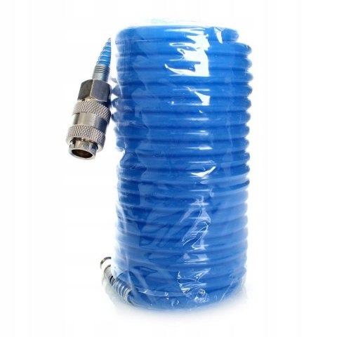 Zestaw pneumatyczny Kraft&Dele KD410 5 elementów