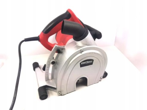 Bruzdownica Kraft&Dele KD1538 3100 W