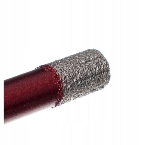 KRAFT&DELE ZESTAW OTWORNIC DIAMENTOWYCH 5 EL 6-68mm DO CERAMIKI M14 KD11219