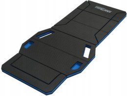 MATA WARSZTATOWA LEŻANKA 1210x570x31MM MOCNA