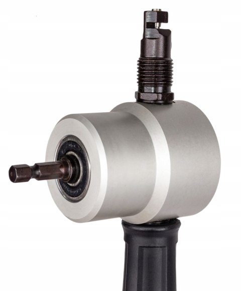 Nożyce do cięcia blachy Falon-Tech FTYT160