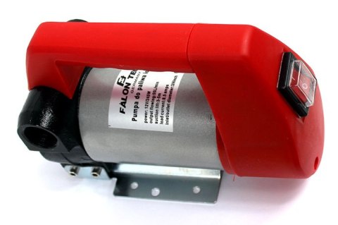 Pompa do paliwa Falon-Tech FT184012