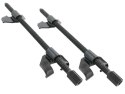 ŚCIĄGACZ ŚCIĄGACZE DO SPRĘŻYN McPERSON 2 SZT 260mm