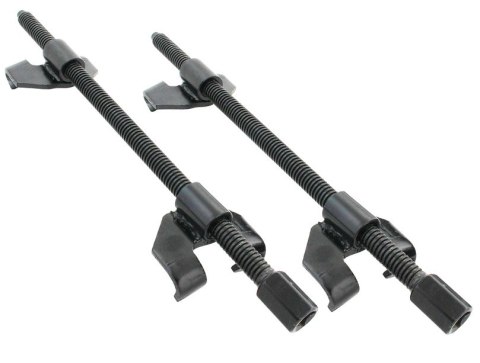 ŚCIĄGACZ ŚCIĄGACZE DO SPRĘŻYN McPERSON 2 SZT 260mm