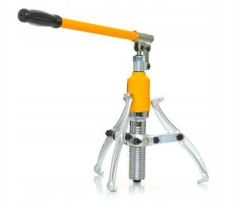 Ściągacz hydrauliczny Falon-Tech FT0320