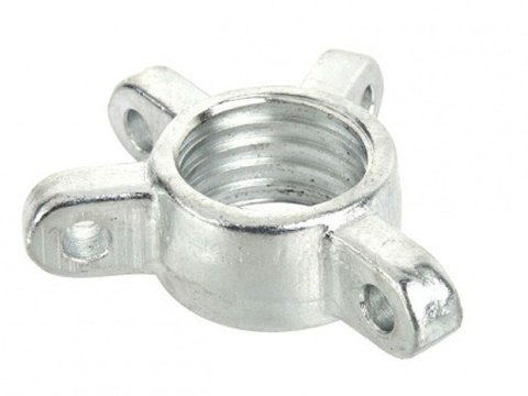 Ściągacz hydrauliczny Falon-Tech FT0320