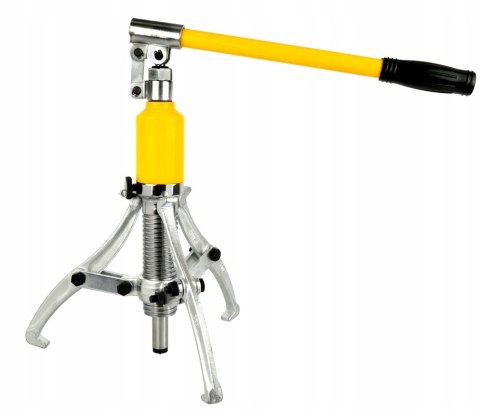 Ściągacz hydrauliczny Falon-Tech FT0320