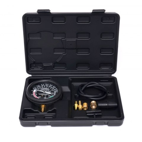 TESTER MIERNIK CIŚNIENIA PODCIŚNIENIA WAKUOMETR