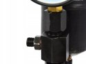 Tester-Próbnik wtryskiwaczy 600BAR GEKO G02658