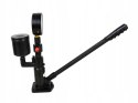 Tester-Próbnik wtryskiwaczy 600BAR GEKO G02658