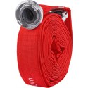 Wąż strażacki Falon-Tech 30 m 52 mm
