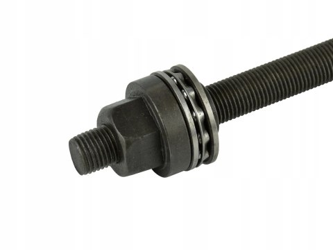 ZESTAW ŚCIĄGACZY ŚCIĄGACZ TULEI WAHACZA ŁOŻYSK 27e