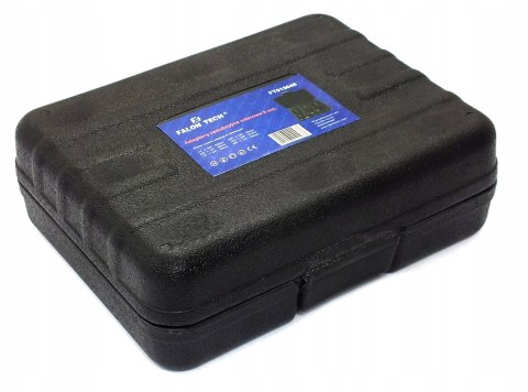 Adapter redukcje udarowe klucz 1/2 3/4 3/8 1/2 1/4