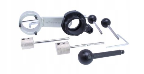 Blokada rozrządu Falon-Tech 1.4/1.6/2.0 TDI